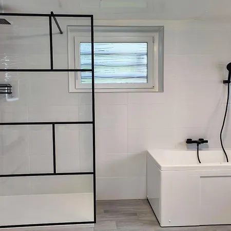 Au Coeur Du Verger - 4 Etoiles