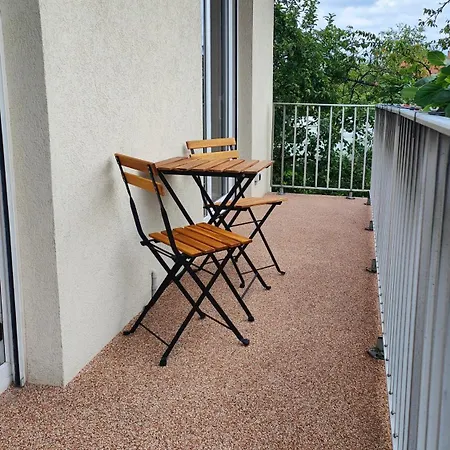 Au Coeur Du Verger - 4 Etoiles 度假居 *